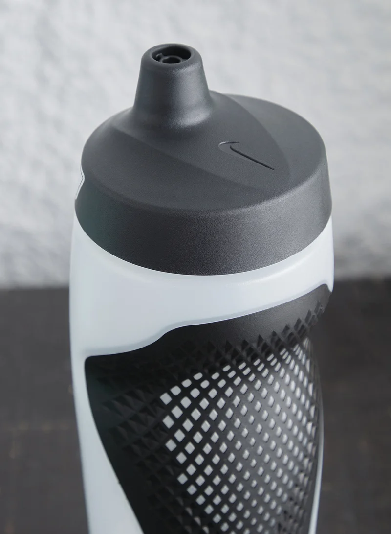 Nike  Refuel Bottle Grip 24 Oz  | Best Price UAE